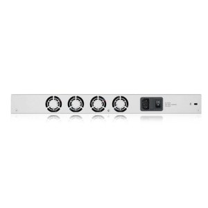 Firewall Zyxel ATP100